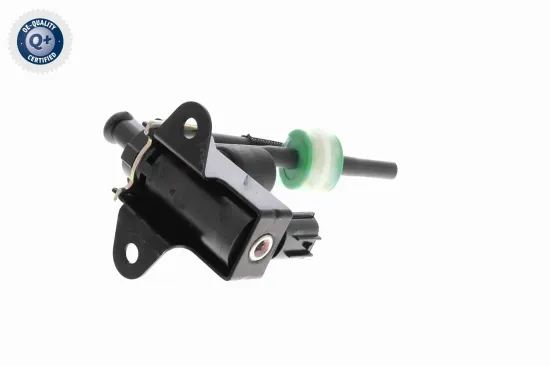 Druckwandler, Turbolader ACKOJA A70-63-0011 Bild Druckwandler, Turbolader ACKOJA A70-63-0011