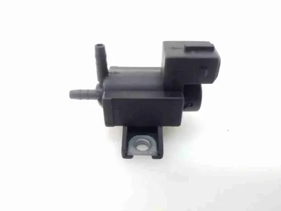 Druckwandler, Abgassteuerung 12 V ACKOJA A70-63-0014 Bild Druckwandler, Abgassteuerung 12 V ACKOJA A70-63-0014