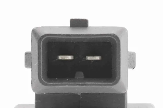 Druckwandler, Abgassteuerung 12 V ACKOJA A70-63-0014 Bild Druckwandler, Abgassteuerung 12 V ACKOJA A70-63-0014
