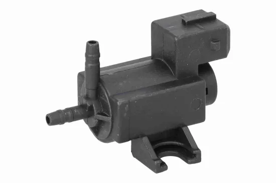 Druckwandler, Abgassteuerung 12 V ACKOJA A70-63-0014 Bild Druckwandler, Abgassteuerung 12 V ACKOJA A70-63-0014