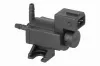 Druckwandler, Abgassteuerung 12 V ACKOJA A70-63-0014 Bild Druckwandler, Abgassteuerung 12 V ACKOJA A70-63-0014