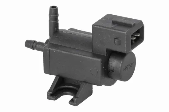 Druckwandler, Abgassteuerung 12 V ACKOJA A70-63-0014 Bild Druckwandler, Abgassteuerung 12 V ACKOJA A70-63-0014