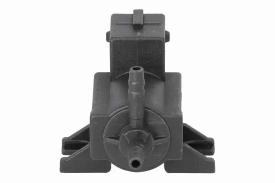 Druckwandler, Abgassteuerung 12 V ACKOJA A70-63-0014 Bild Druckwandler, Abgassteuerung 12 V ACKOJA A70-63-0014