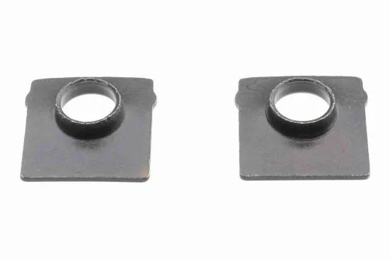 Druckwandler, Abgassteuerung 12 V ACKOJA A70-63-0014 Bild Druckwandler, Abgassteuerung 12 V ACKOJA A70-63-0014