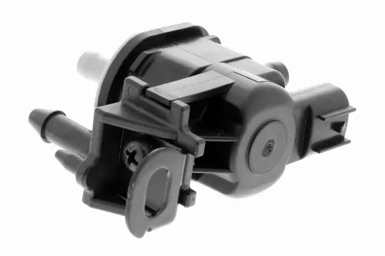 Be-/Entlüftungsventil, Kraftstoffbehälter ACKOJA A70-63-0020 Bild Be-/Entlüftungsventil, Kraftstoffbehälter ACKOJA A70-63-0020