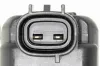 Be-/Entlüftungsventil, Kraftstoffbehälter ACKOJA A70-63-0020 Bild Be-/Entlüftungsventil, Kraftstoffbehälter ACKOJA A70-63-0020
