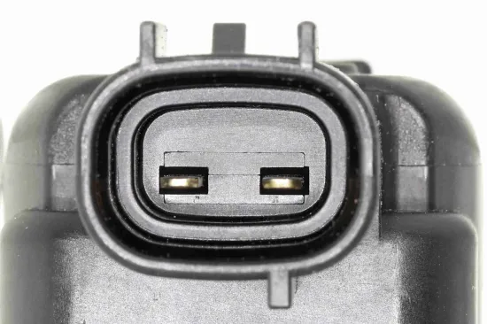 Be-/Entlüftungsventil, Kraftstoffbehälter ACKOJA A70-63-0020 Bild Be-/Entlüftungsventil, Kraftstoffbehälter ACKOJA A70-63-0020