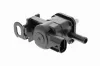Be-/Entlüftungsventil, Kraftstoffbehälter ACKOJA A70-63-0020 Bild Be-/Entlüftungsventil, Kraftstoffbehälter ACKOJA A70-63-0020