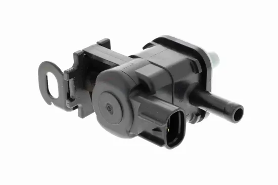 Be-/Entlüftungsventil, Kraftstoffbehälter ACKOJA A70-63-0020 Bild Be-/Entlüftungsventil, Kraftstoffbehälter ACKOJA A70-63-0020