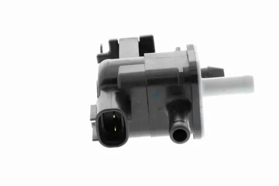 Be-/Entlüftungsventil, Kraftstoffbehälter ACKOJA A70-63-0020 Bild Be-/Entlüftungsventil, Kraftstoffbehälter ACKOJA A70-63-0020