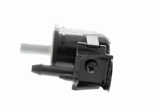 Be-/Entlüftungsventil, Kraftstoffbehälter ACKOJA A70-63-0020 Bild Be-/Entlüftungsventil, Kraftstoffbehälter ACKOJA A70-63-0020