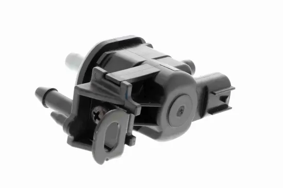 Be-/Entlüftungsventil, Kraftstoffbehälter ACKOJA A70-63-0020 Bild Be-/Entlüftungsventil, Kraftstoffbehälter ACKOJA A70-63-0020