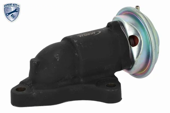 Ventil, Abgasrückführung ACKOJA A70-63-0021 Bild Ventil, Abgasrückführung ACKOJA A70-63-0021