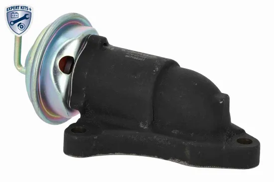 Ventil, Abgasrückführung ACKOJA A70-63-0021 Bild Ventil, Abgasrückführung ACKOJA A70-63-0021