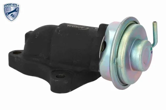 Ventil, Abgasrückführung ACKOJA A70-63-0021 Bild Ventil, Abgasrückführung ACKOJA A70-63-0021