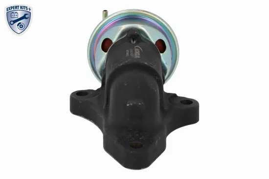 Ventil, Abgasrückführung ACKOJA A70-63-0021 Bild Ventil, Abgasrückführung ACKOJA A70-63-0021