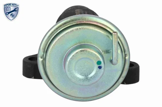 Ventil, Abgasrückführung ACKOJA A70-63-0021 Bild Ventil, Abgasrückführung ACKOJA A70-63-0021