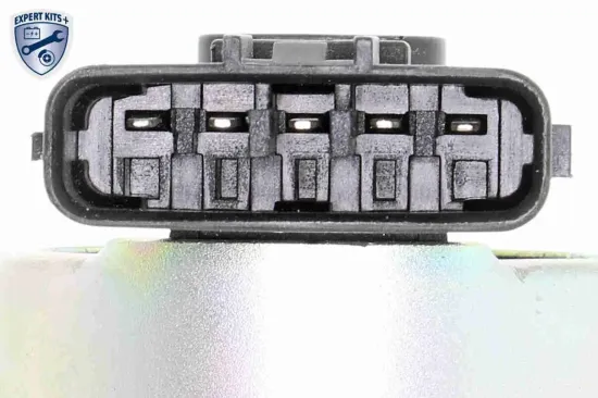 Ventil, Abgasrückführung ACKOJA A70-63-0025 Bild Ventil, Abgasrückführung ACKOJA A70-63-0025