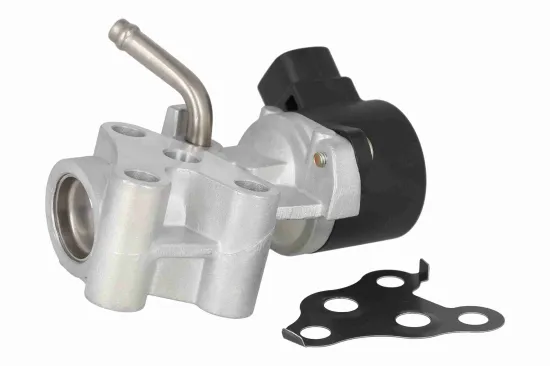 Ventil, Abgasrückführung Ansaugkrümmer ACKOJA A70-63-0030 Bild Ventil, Abgasrückführung Ansaugkrümmer ACKOJA A70-63-0030