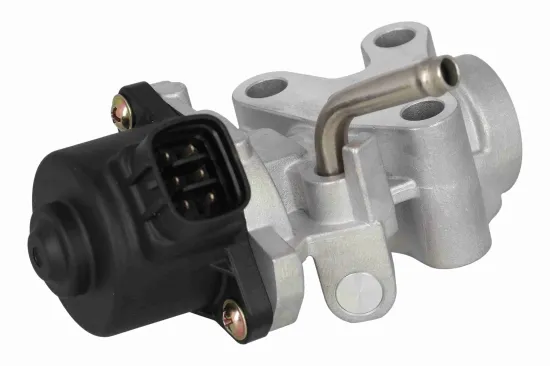 Ventil, Abgasrückführung Ansaugkrümmer ACKOJA A70-63-0030 Bild Ventil, Abgasrückführung Ansaugkrümmer ACKOJA A70-63-0030