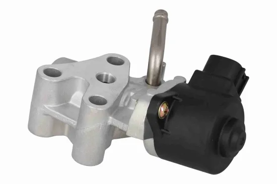 Ventil, Abgasrückführung Ansaugkrümmer ACKOJA A70-63-0030 Bild Ventil, Abgasrückführung Ansaugkrümmer ACKOJA A70-63-0030