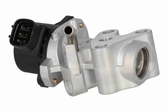 Ventil, Abgasrückführung Ansaugkrümmer ACKOJA A70-63-0030 Bild Ventil, Abgasrückführung Ansaugkrümmer ACKOJA A70-63-0030