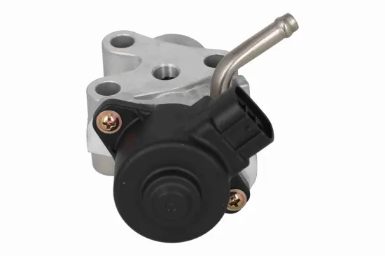 Ventil, Abgasrückführung Ansaugkrümmer ACKOJA A70-63-0030 Bild Ventil, Abgasrückführung Ansaugkrümmer ACKOJA A70-63-0030