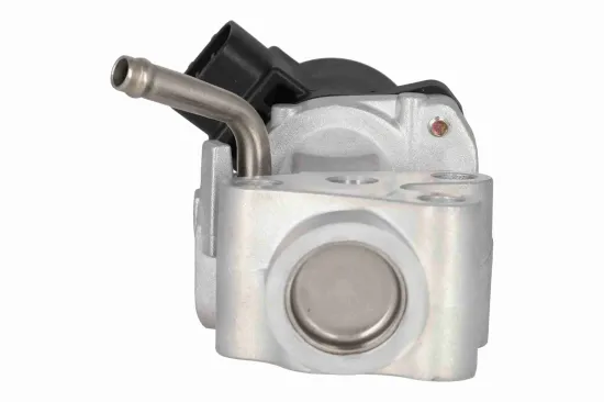 Ventil, Abgasrückführung Ansaugkrümmer ACKOJA A70-63-0030 Bild Ventil, Abgasrückführung Ansaugkrümmer ACKOJA A70-63-0030