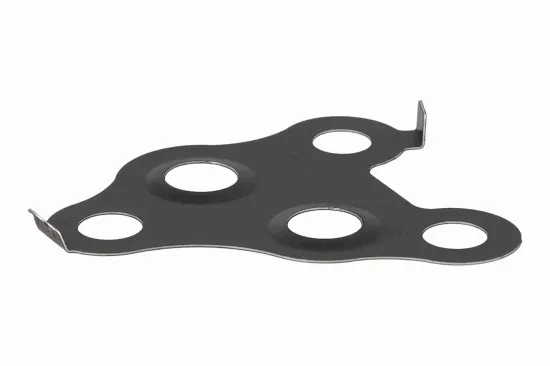 Ventil, Abgasrückführung Ansaugkrümmer ACKOJA A70-63-0030 Bild Ventil, Abgasrückführung Ansaugkrümmer ACKOJA A70-63-0030