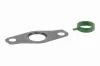 Ventil, Abgasrückführung nach AGR-Kühler ACKOJA A70-63-0031 Bild Ventil, Abgasrückführung nach AGR-Kühler ACKOJA A70-63-0031
