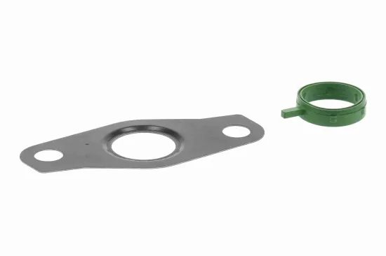 Ventil, Abgasrückführung nach AGR-Kühler ACKOJA A70-63-0031 Bild Ventil, Abgasrückführung nach AGR-Kühler ACKOJA A70-63-0031