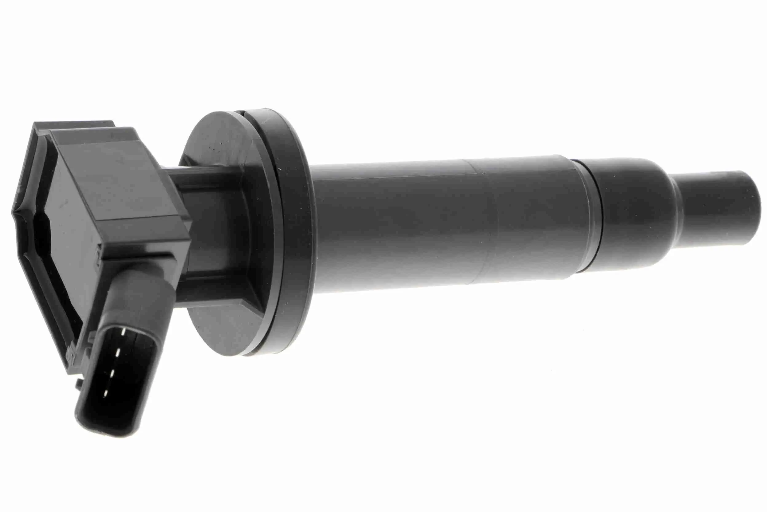 Zündspule 12 V ACKOJA A70-70-0001