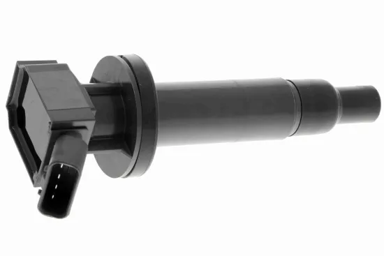 Zündspule 12 V ACKOJA A70-70-0001 Bild Zündspule 12 V ACKOJA A70-70-0001