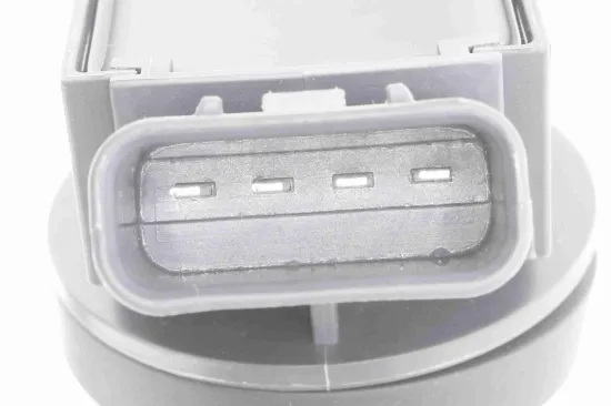 Zündspule ACKOJA A70-70-0007 Bild Zündspule ACKOJA A70-70-0007