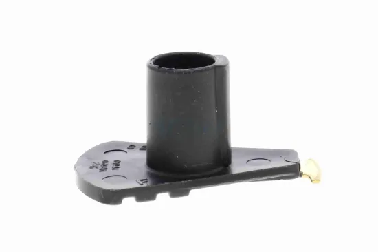 Zündverteilerläufer ACKOJA A70-70-0009 Bild Zündverteilerläufer ACKOJA A70-70-0009