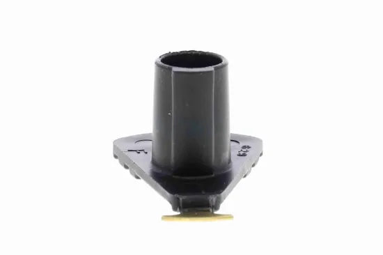 Zündverteilerläufer ACKOJA A70-70-0009 Bild Zündverteilerläufer ACKOJA A70-70-0009