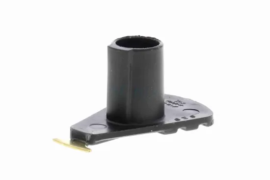 Zündverteilerläufer ACKOJA A70-70-0009 Bild Zündverteilerläufer ACKOJA A70-70-0009