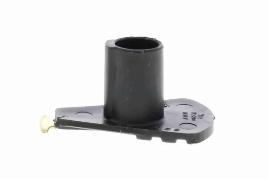 Zündverteilerläufer ACKOJA A70-70-0009 Bild Zündverteilerläufer ACKOJA A70-70-0009