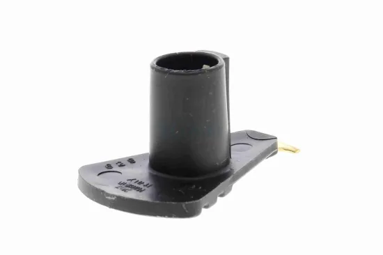 Zündverteilerläufer ACKOJA A70-70-0009 Bild Zündverteilerläufer ACKOJA A70-70-0009