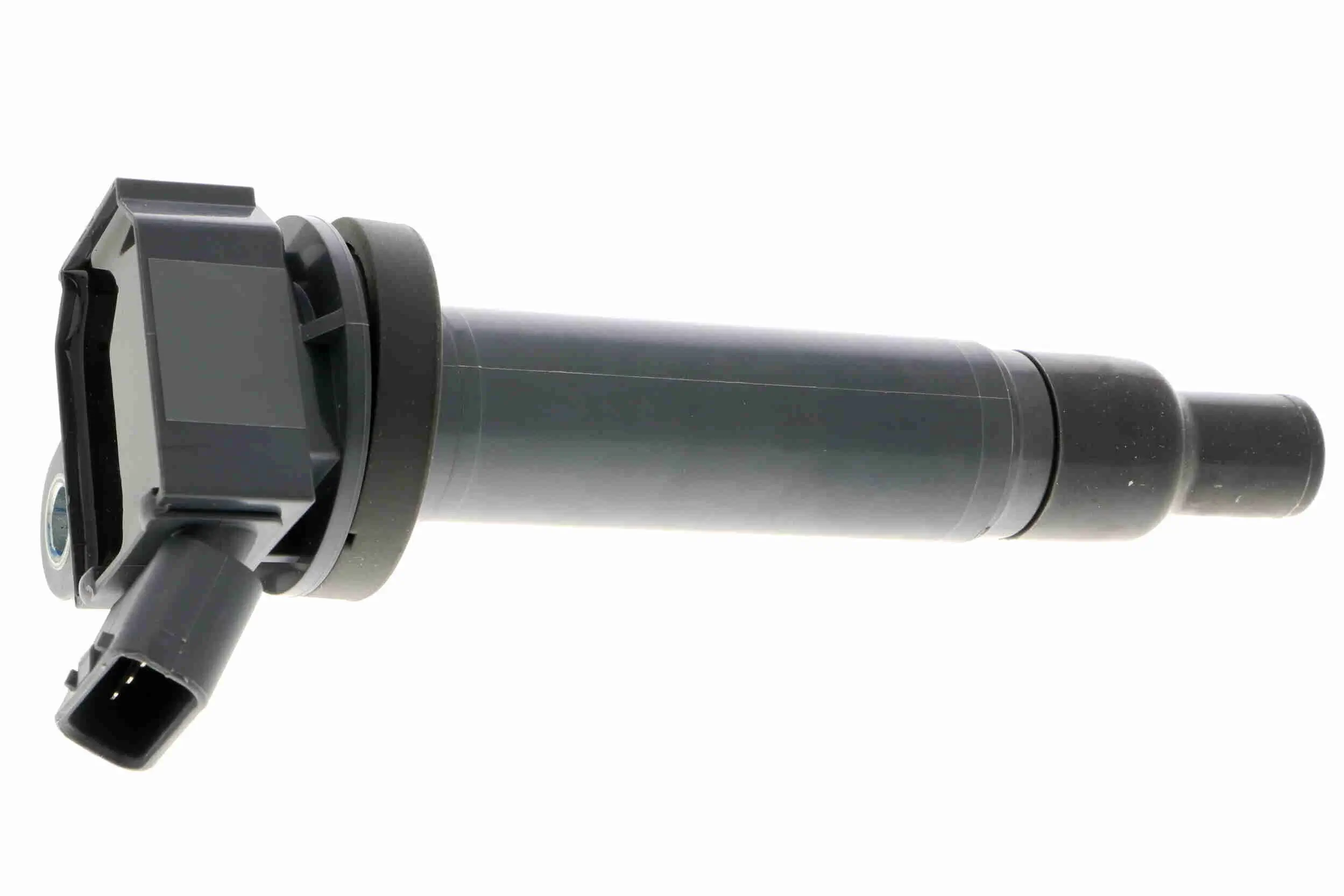 Zündspule ACKOJA A70-70-0012