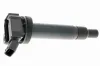 Zündspule ACKOJA A70-70-0012