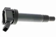 Zündspule ACKOJA A70-70-0012