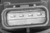 Zündspule ACKOJA A70-70-0012 Bild Zündspule ACKOJA A70-70-0012