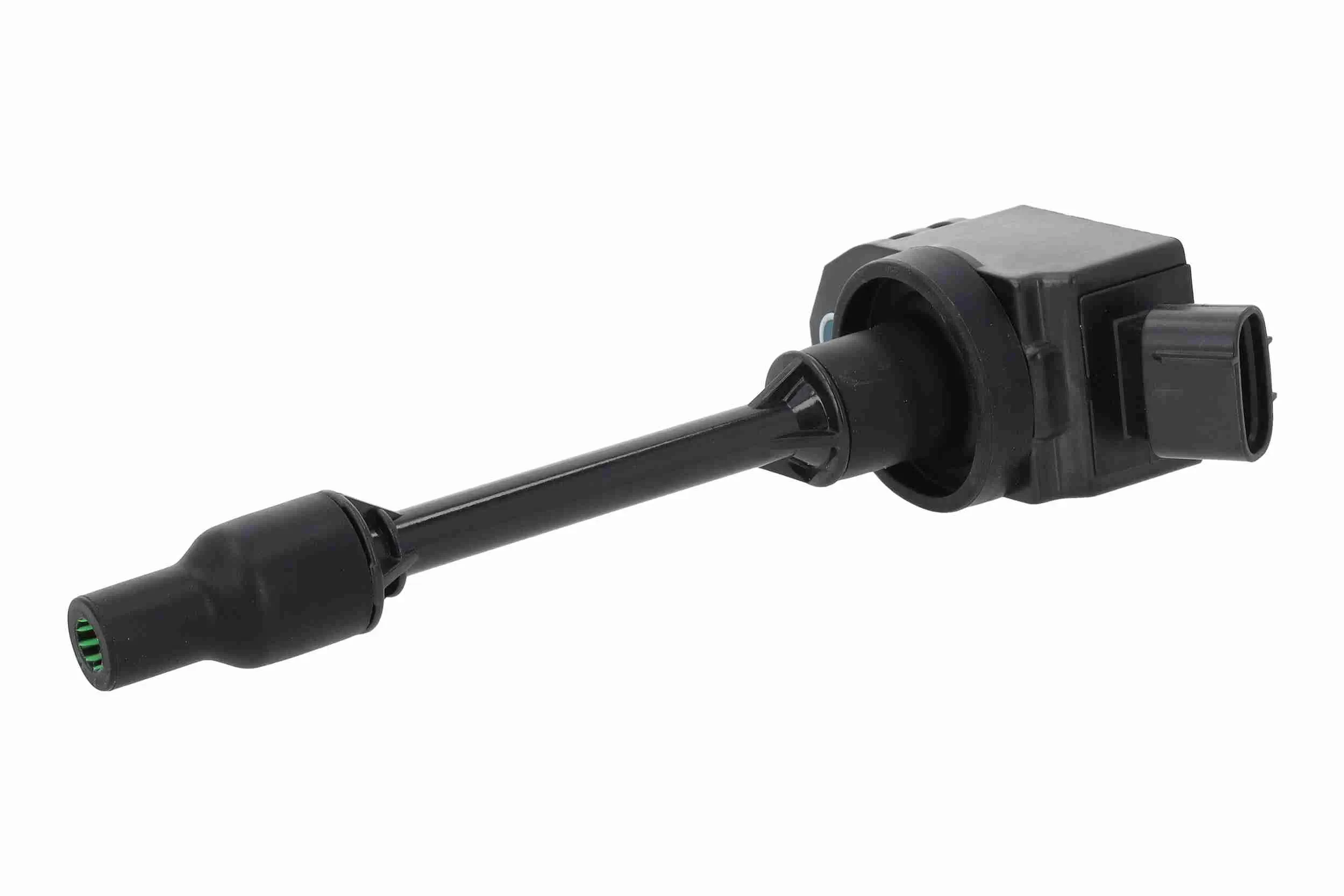Zündspule ACKOJA A70-70-0013