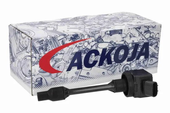 Zündspule ACKOJA A70-70-0013 Bild Zündspule ACKOJA A70-70-0013