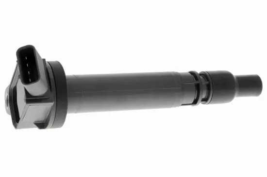 Zündspule ACKOJA A70-70-0019 Bild Zündspule ACKOJA A70-70-0019