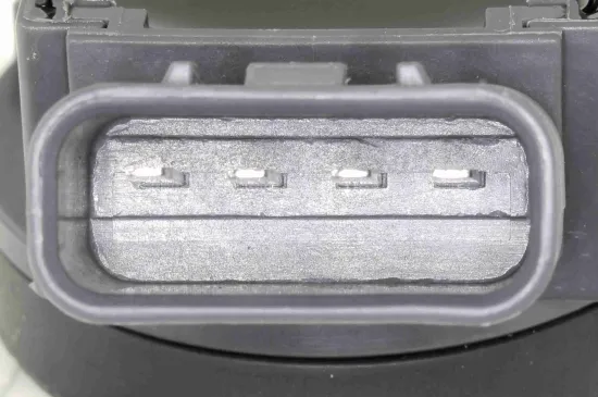 Zündspule ACKOJA A70-70-0019 Bild Zündspule ACKOJA A70-70-0019