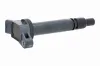 Zündspule ACKOJA A70-70-0019 Bild Zündspule ACKOJA A70-70-0019