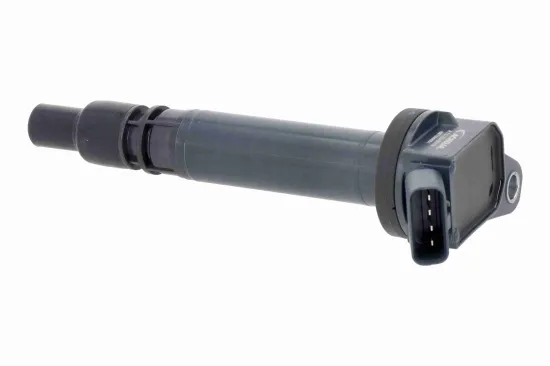 Zündspule ACKOJA A70-70-0019 Bild Zündspule ACKOJA A70-70-0019
