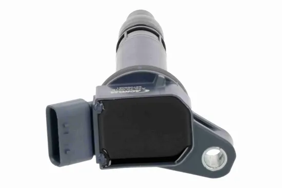 Zündspule ACKOJA A70-70-0019 Bild Zündspule ACKOJA A70-70-0019